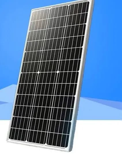 Solar